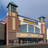 Levis Commons 12