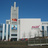 CinemaxX Centrum