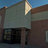 AMC Classic South Hills Village 10