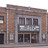 Badger Theatre