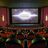 CineMotion Berlin - Hohenschonhausen