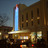 Violet Crown Cinema