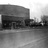 Villa Theatre