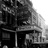 Uptown Theatre