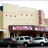 Lan-Tex Theater