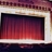 Regent Cinemas