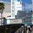 Grand Theatre