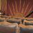 Wordsley Manor House Cinema
