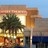 Cinemark Century at Hayward