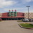 Cinemark Tinseltown USA