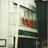 Vue Camberley