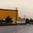 112th Street Drive-In