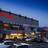 Cinemark Connecticut Post 14 + IMAX