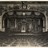Great Star Theater