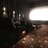 Hoyts Cinema Currambine