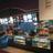 AMC Owings Mills 17
