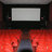 Memorial Hall Center for the Arts