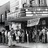 Appalachian Theatre