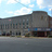 Bama Theatre