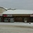 Strand Theatre