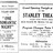 Stanley Theatre