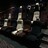 Chester Picturehouse