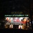 Filmtheater Sendlinger Tor