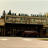 Park Royal Theatres