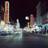 Paradise Theatre