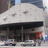 Center 3