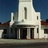 Tivoli Theatre
