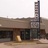 Phoenix Theatre