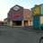 AMC Classic Crawfordsville 8