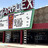 AMC Corpus Christi 16
