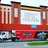 Epic Theatres at Oakleaf