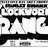 Clockwork Orange Opens in Tampa