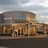 AMC Voorhees 16