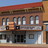 Kingman Theatre