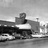 Crest Theatre