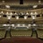 Hanna Theatre