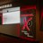 Cinemark Century Riverpark 16 & XD