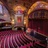 Alabama Theatre