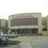 Cinemark NASA & XD