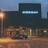 Sherman Theatre