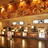 Cinemark Cedar Hill