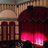 Grand Opera House