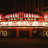Grand Lake Theatre