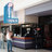 AMC Penn Square 10