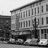 Star Theatre