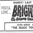 Coral Ridge Theatre